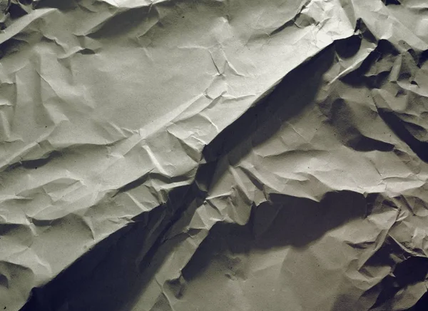 soyut yaratıcı renkli grunge arka plan