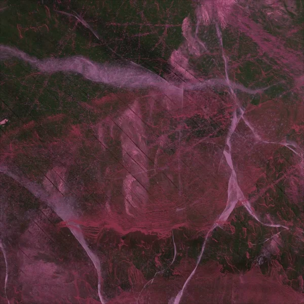 boşluk ile soyut grunge arka plan 