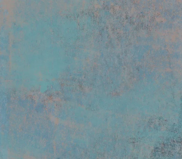 Kağıt üzerine el yapımı kömür çizimi. Soyut sanat dokusu. Renkli doku. Modern sanat eserleri. Modern sanat. Çağdaş sanat. Sanatsal tuval