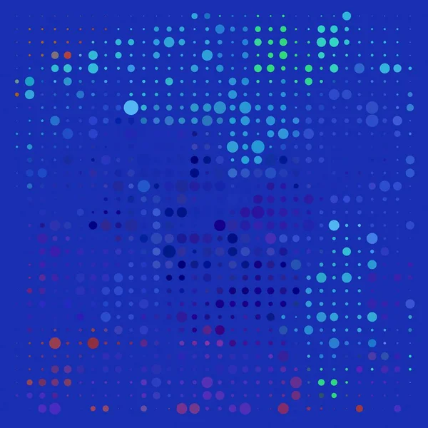 Soyut sanat dokusu. Renkli doku. Modern sanat eserleri. Renkli görüntü. Modern sanat. Çağdaş sanat.