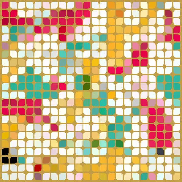 Soyut sanat dokusu. Renkli doku. Modern sanat eserleri. Renkli görüntü. Modern sanat. Çağdaş sanat. 