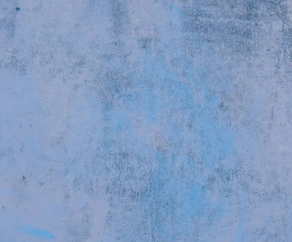 metin veya resim için alanı olan grunge arkaplanı