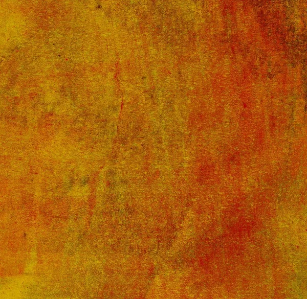 Abstrakcyjna Cyfrowa Tapeta Wzorem Sztuki — Zdjęcie stockowe