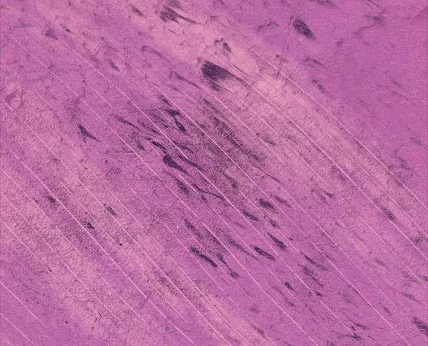 Metin için alanı olan soyut arkaplan