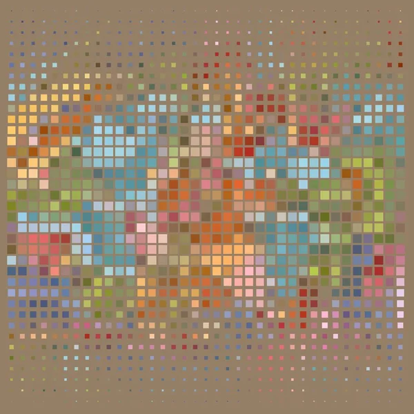 Soyut sanat dokusu. Renkli doku. Modern sanat eserleri. Renkli görüntü. Modern sanat. Çağdaş sanat.