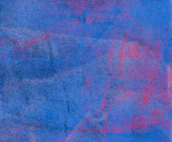 metin veya resim için alanı olan grunge arkaplanı