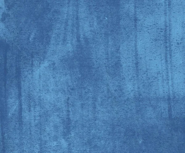 Kağıt üzerine el yapımı kömür çizimi. Soyut sanat dokusu. Renkli doku. Modern sanat eserleri. Modern sanat. Çağdaş sanat. Sanatsal tuval.