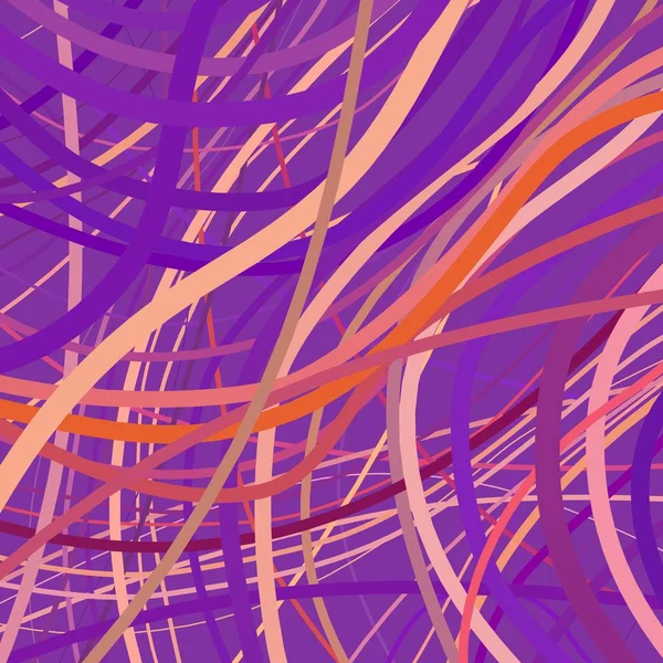 Geometrik desenli soyut doku