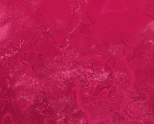 boşluk ile soyut grunge arka plan 