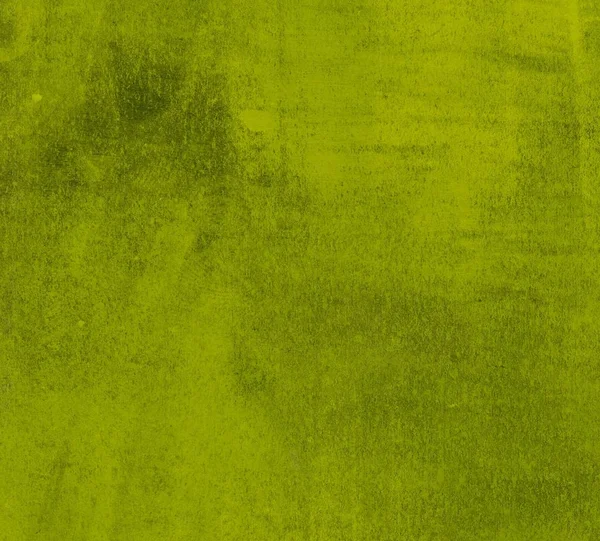 Kağıt üzerine el yapımı kömür çizimi. Soyut sanat dokusu. Renkli doku. Modern sanat eserleri. Modern sanat. Çağdaş sanat. Sanatsal tuval