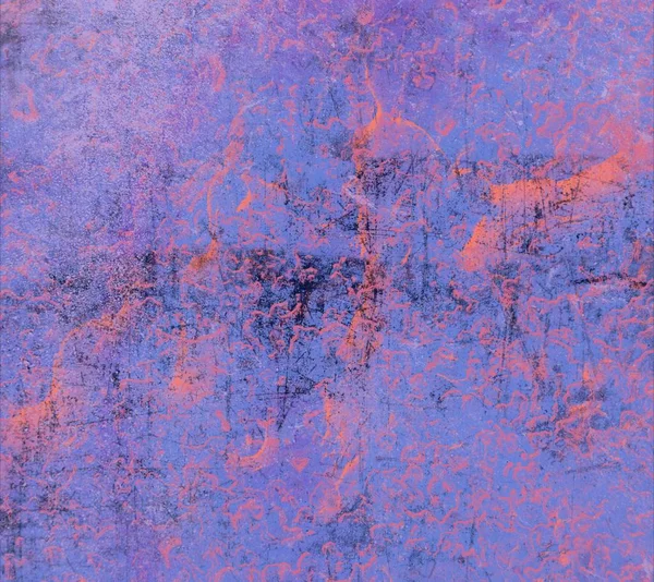 soyut arkaplan, kopyalama alanı