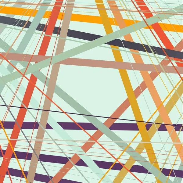 soyut arkaplan, kopyalama alanı 