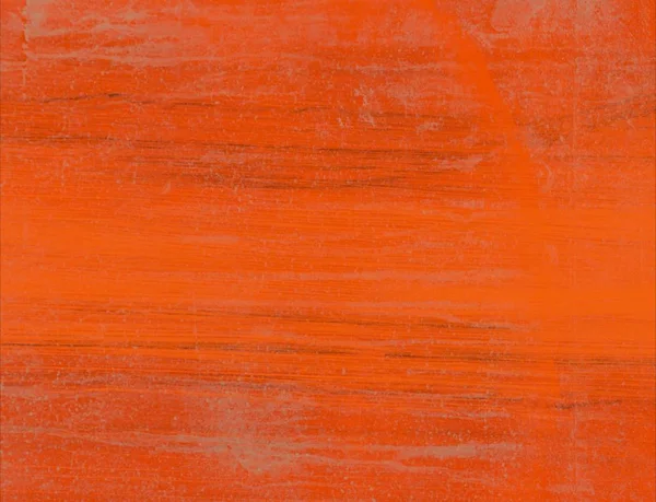 Metin için alanı olan soyut arkaplan