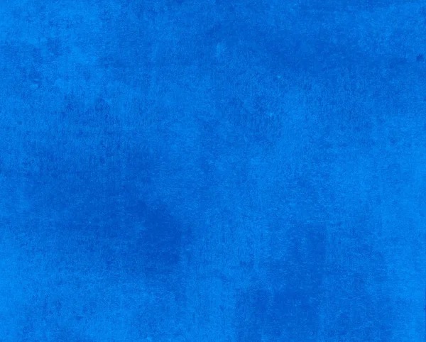 Kağıt üzerine el yapımı kömür çizimi. Soyut sanat dokusu. Renkli doku. Modern sanat eserleri. Modern sanat. Çağdaş sanat. Sanatsal tuval