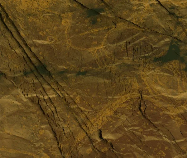 Boş grunge doku arka planı 