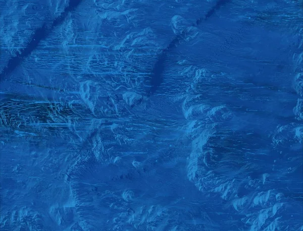 Metin için alanı olan soyut arkaplan