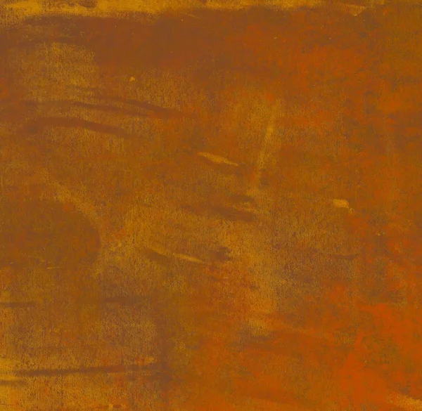 metin veya resim alanı olan arka plan