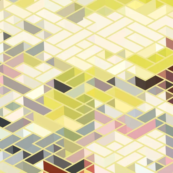 Soyut sanat dokusu. Renkli doku. Modern sanat eserleri. Renkli görüntü. Modern sanat. Çağdaş sanat. 