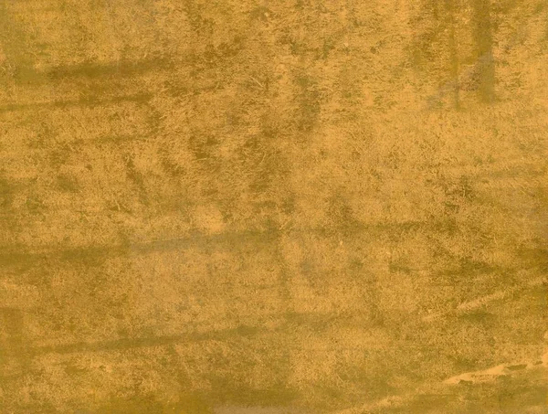 Kağıt üzerine el yapımı kömür çizimi. Soyut sanat dokusu. Renkli doku. Modern sanat eserleri. Modern sanat. Çağdaş sanat. Sanatsal tuval