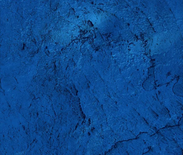 boşluk ile soyut grunge arka plan 