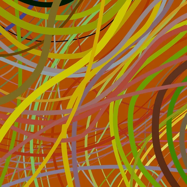 Soyut sanat dokusu. Renkli doku. Modern sanat eserleri. Renkli görüntü. Modern sanat. Çağdaş sanat.