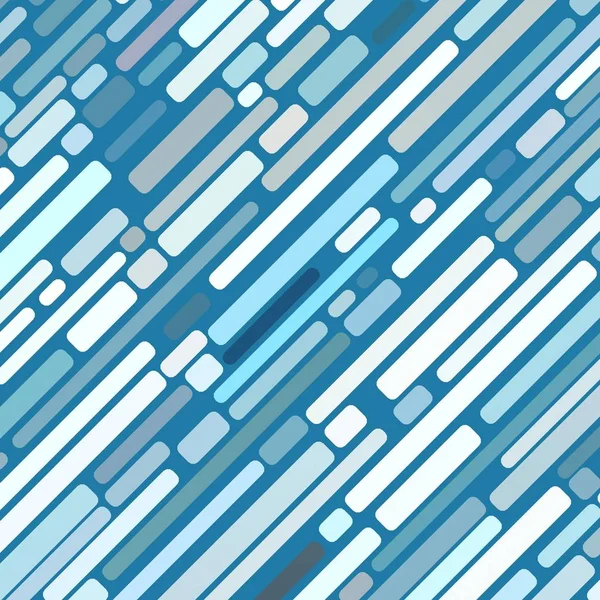 soyut arkaplan, kopyalama alanı