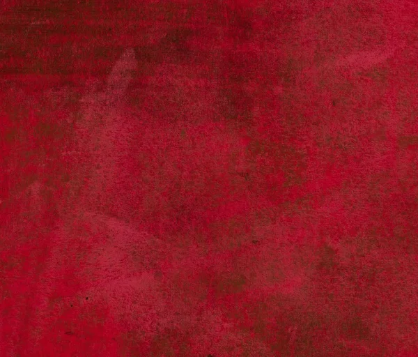 Kağıt üzerine el yapımı kömür çizimi. Soyut sanat dokusu. Renkli doku. Modern sanat eserleri. Modern sanat. Çağdaş sanat. Sanatsal tuval