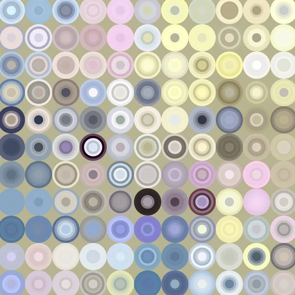 soyut renkli arkaplan, alanı kopyala 