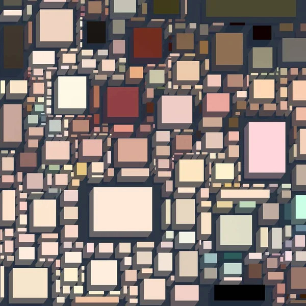 soyut renkli arkaplan, alanı kopyala  