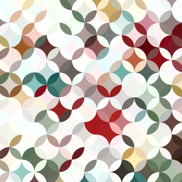 Kalpli vektörsüz desen