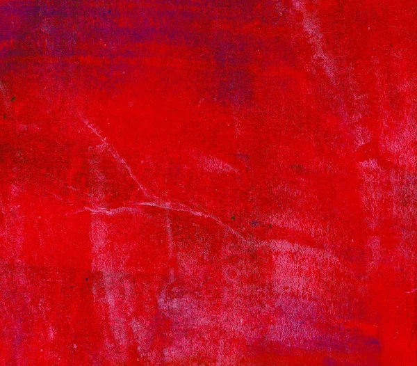 metin veya resim alanı olan arka plan