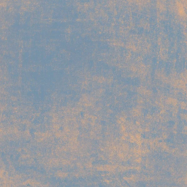 metin için alanı olan grunge doku arkaplanı