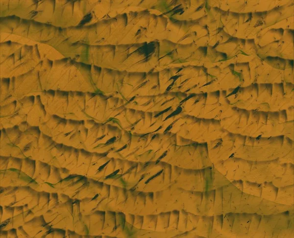 alan ile grunge doku arka plan