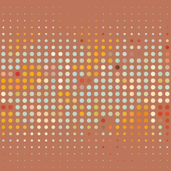 soyut renkli arkaplan, alanı kopyala 