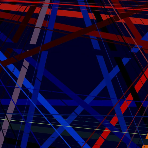 Soyut sanat dokusu. Renkli doku. Modern sanat eserleri. Renkli görüntü. Modern sanat. Çağdaş sanat.