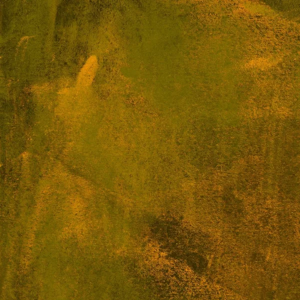 Kağıt üzerine el yapımı kömür çizimi. Soyut sanat dokusu. Renkli doku. Modern sanat eserleri. Modern sanat. Çağdaş sanat. Sanatsal tuval