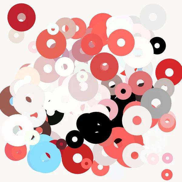 Soyut sanat dokusu. Renkli doku. Modern sanat eserleri. Renkli görüntü. Modern sanat. Çağdaş sanat.