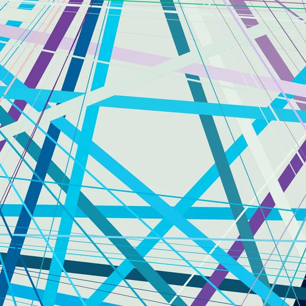 Soyut sanat dokusu. Renkli doku. Modern sanat eserleri. Renkli görüntü. Modern sanat. Çağdaş sanat.