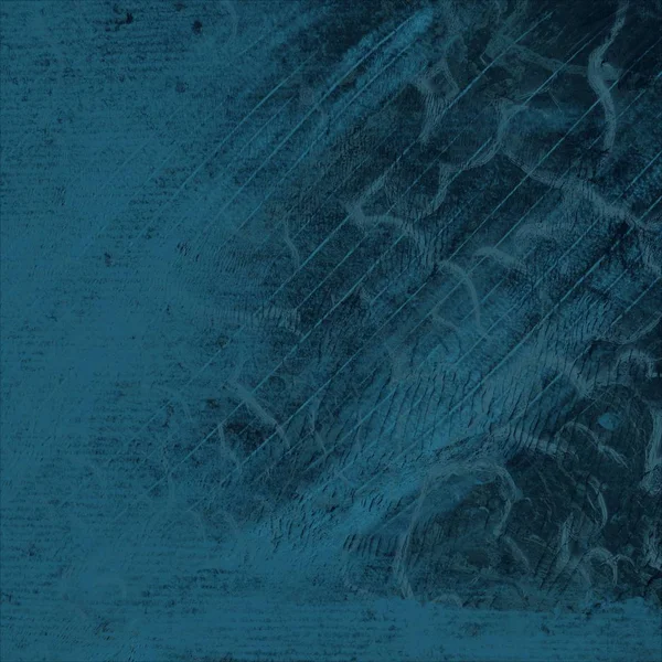 Sorunsuz antika arka plan