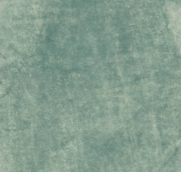 metin için alanı olan grunge doku arkaplanı