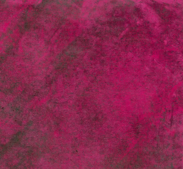 metin veya resim için alanı olan grunge arkaplanı