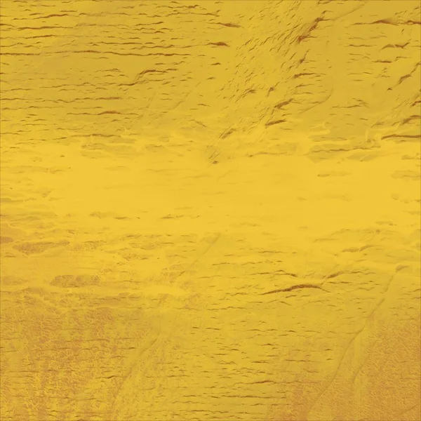 boşluk ile soyut grunge arka plan 