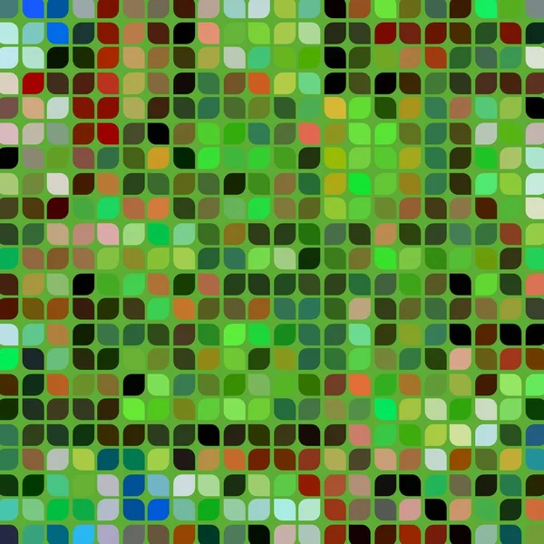 modern soyut geometrik desen arka plan