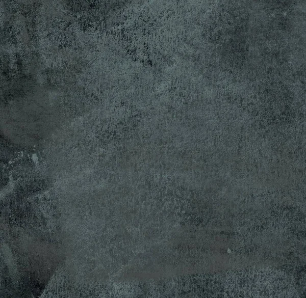 metin veya resim alanı olan arka plan