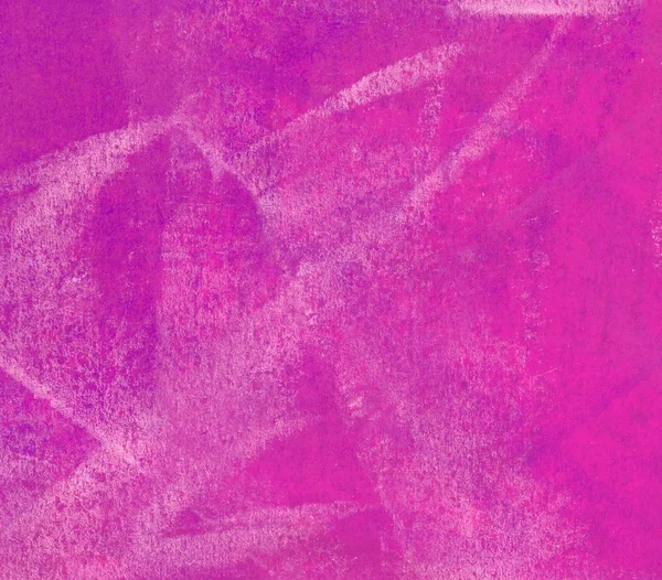 metin veya resim alanı olan arka plan