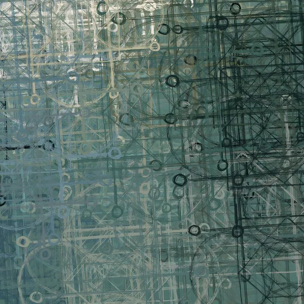 metin için alanı olan grunge arkaplanı