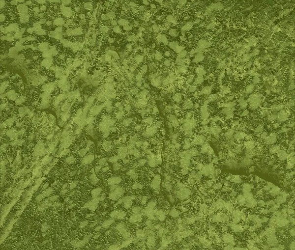 Metin için alanı olan soyut arkaplan