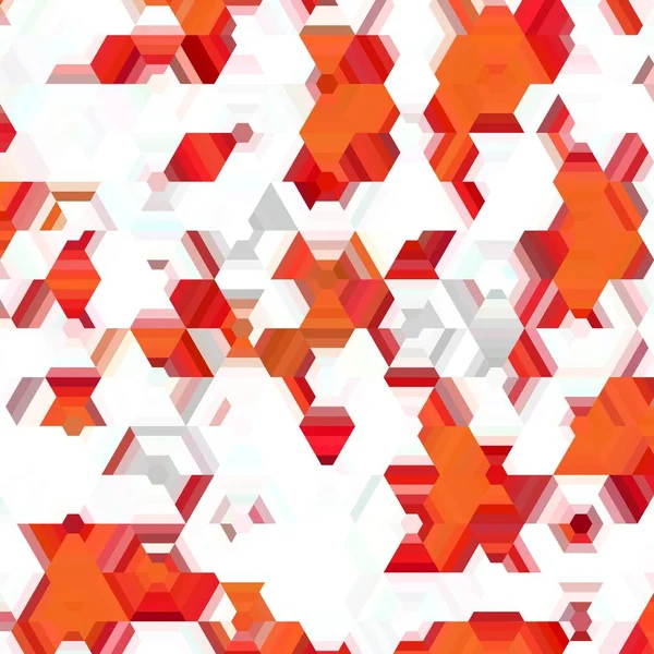 Soyut arkaplan ile kusursuz desen