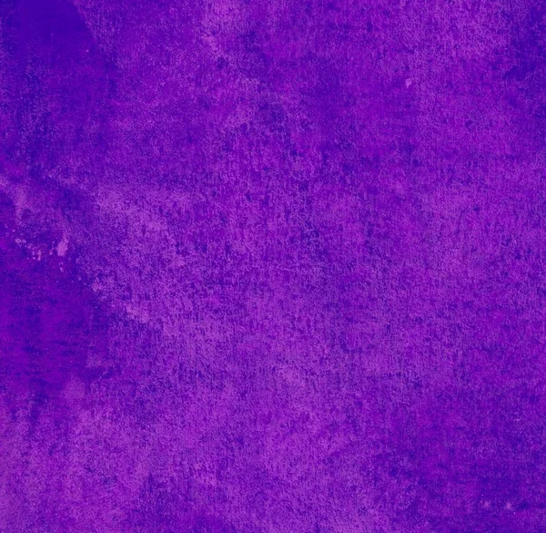 metin veya resim alanı olan arka plan