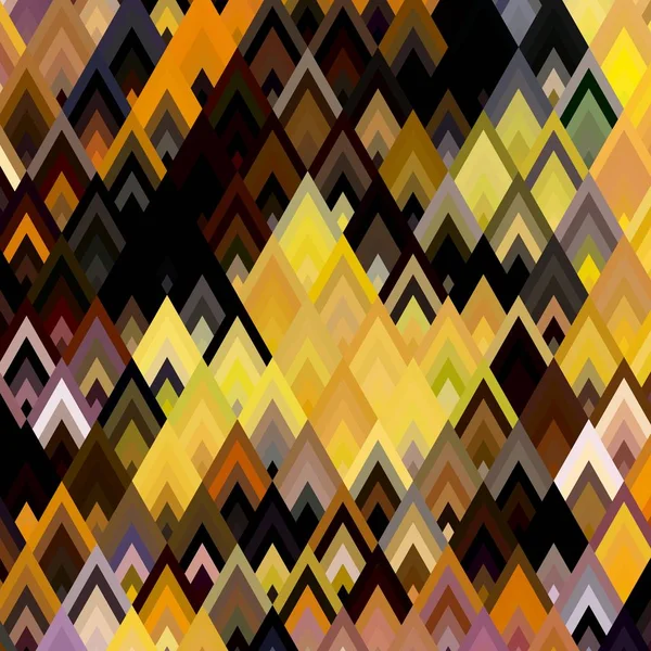 Soyut sanat dokusu. Renkli doku. Modern sanat eserleri. Renkli görüntü. Modern sanat. Çağdaş sanat.